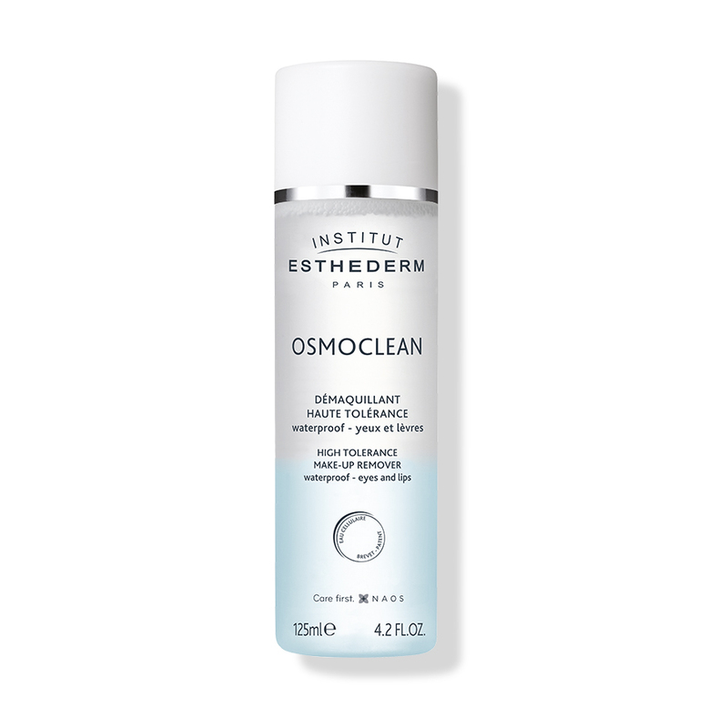 Osmoclean Desmaquillante Ojos y Labios