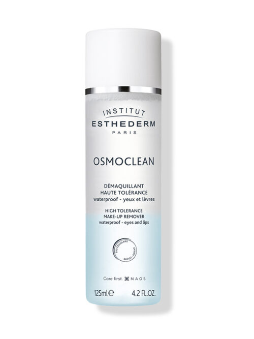 Osmoclean Desmaquillante Ojos y Labios