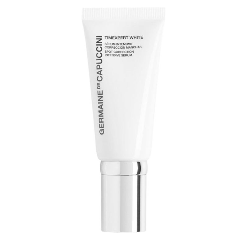 Serum Intensivo Corrector de Manchas